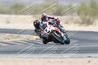 media/Apr-19-2025-CVMA (Sat) [[586b59ad56]]/Race 1-Formula Open/